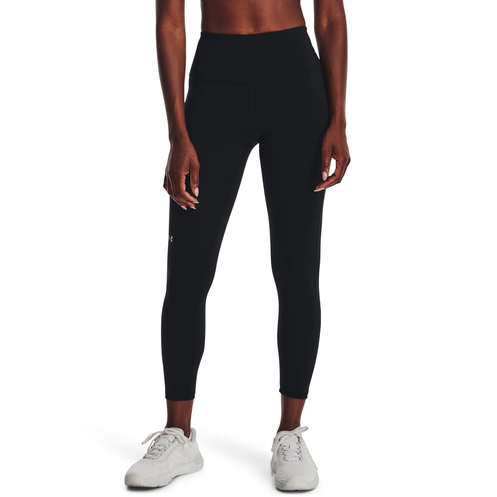 productImage: Rush Ankle Legging Black