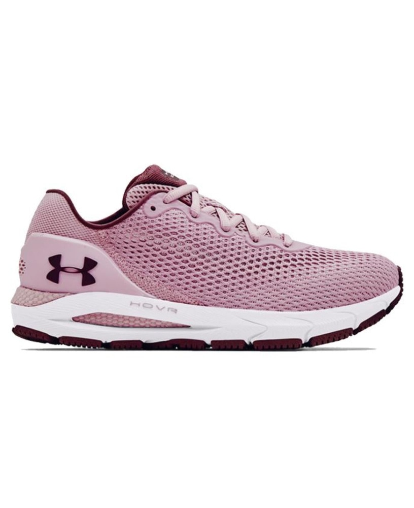 productImage: HOVR Sonic 4 Wmn Mauve Pink