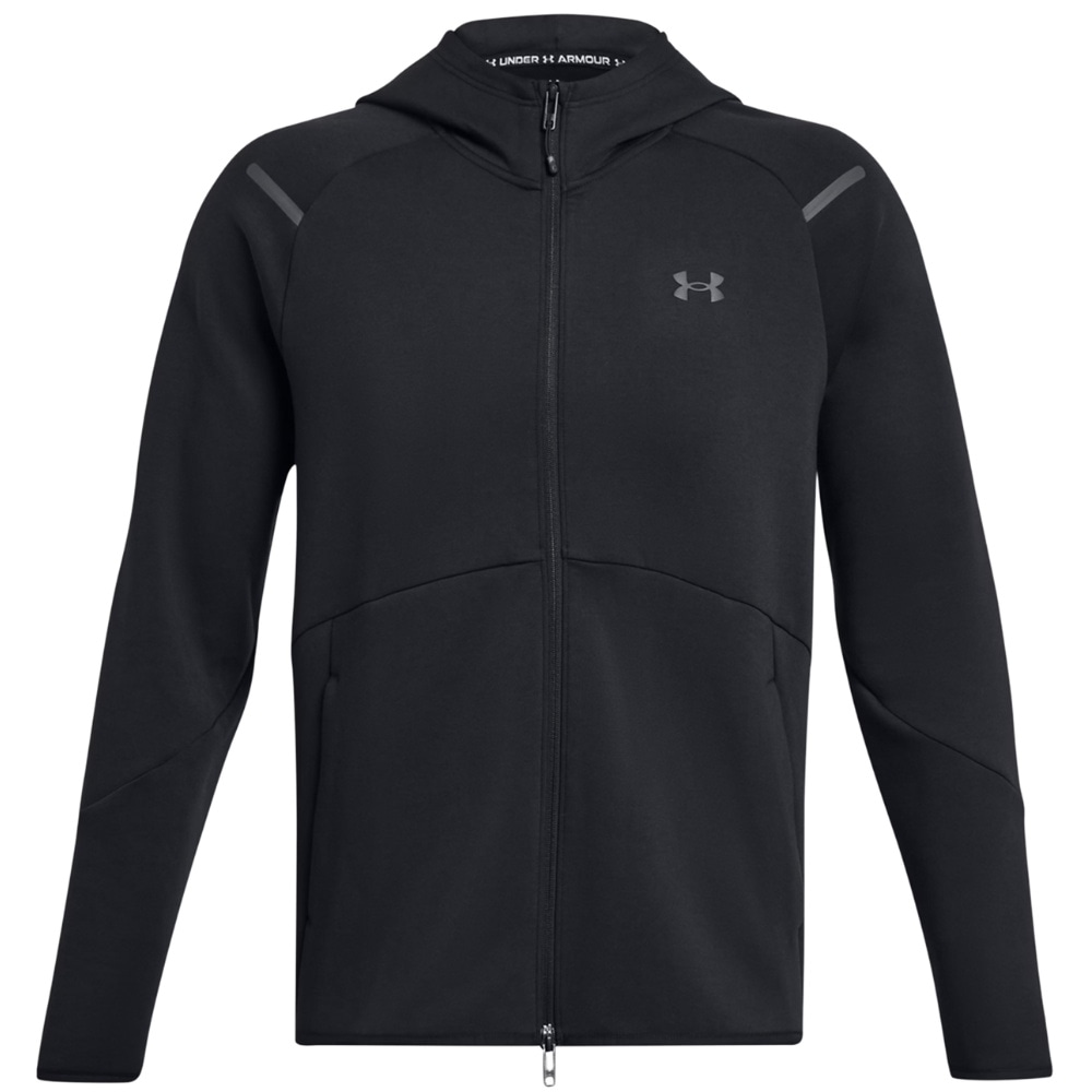productImage: Unstoppable Flc FZ HD Black