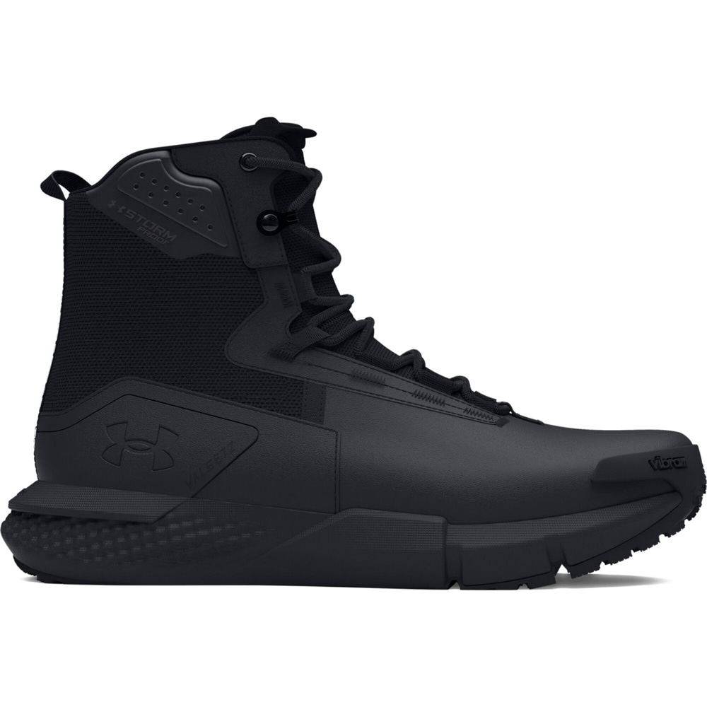 productImage: UA Charged Valsetz Wp Zip Black