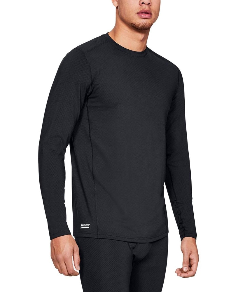productImage: Crew Base Black