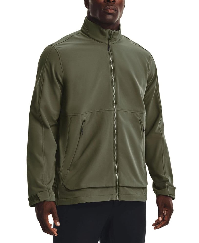 productImage: All Season 2.0 Marine Green