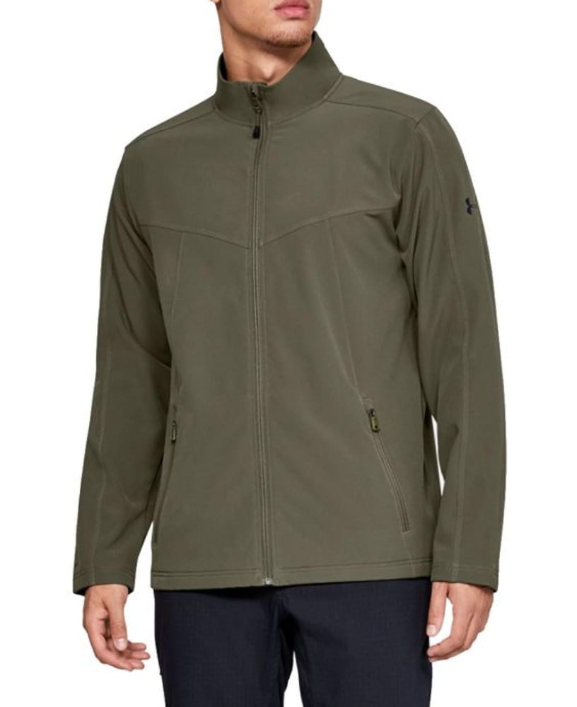 productImage: All Season Marine Green