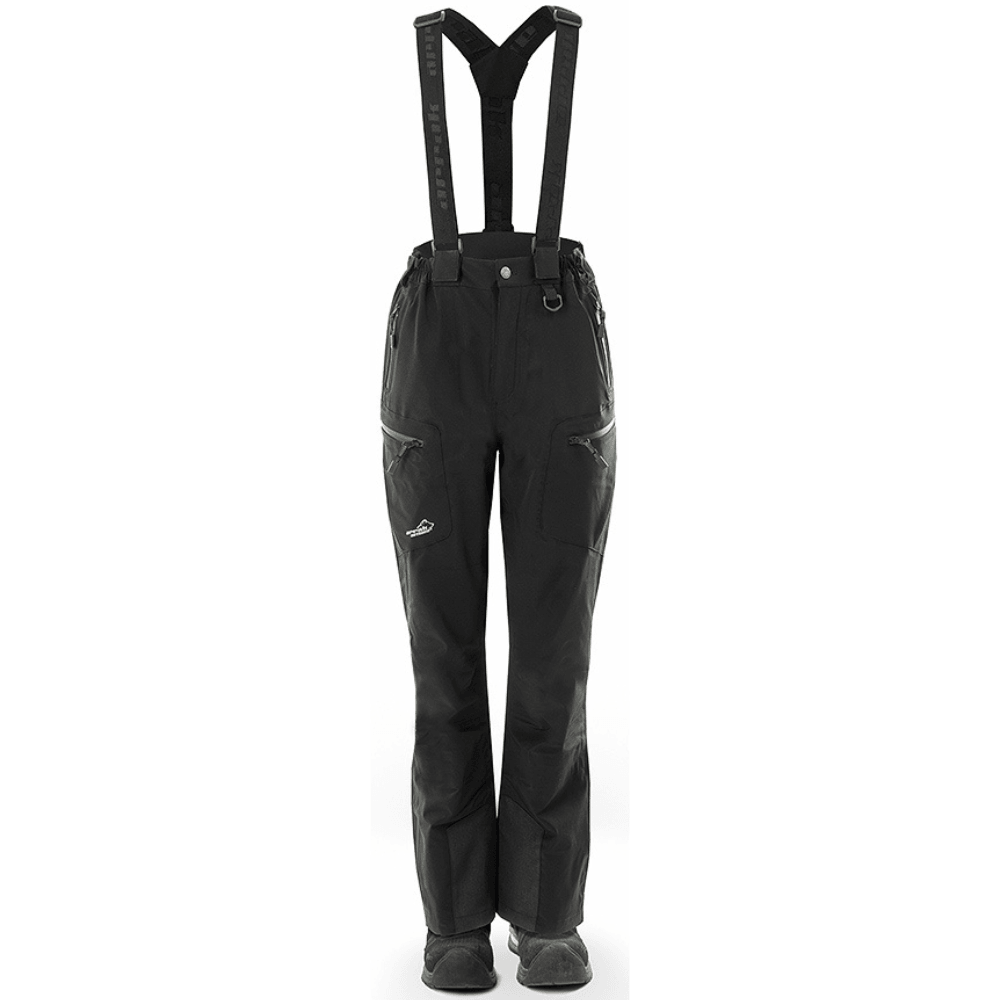 productImage: W's Explorer Pant Black