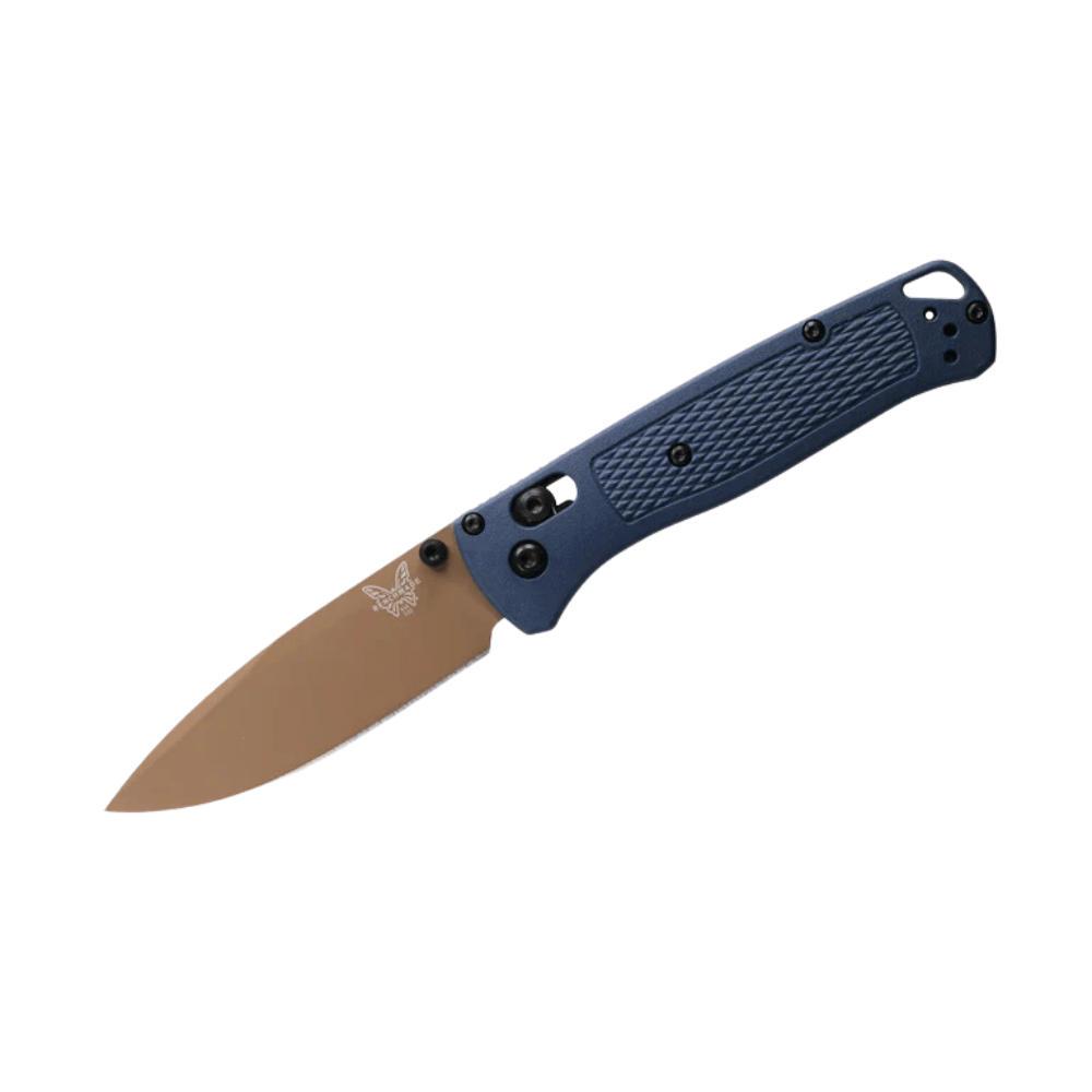 productImage: 535FE-05 Bugout