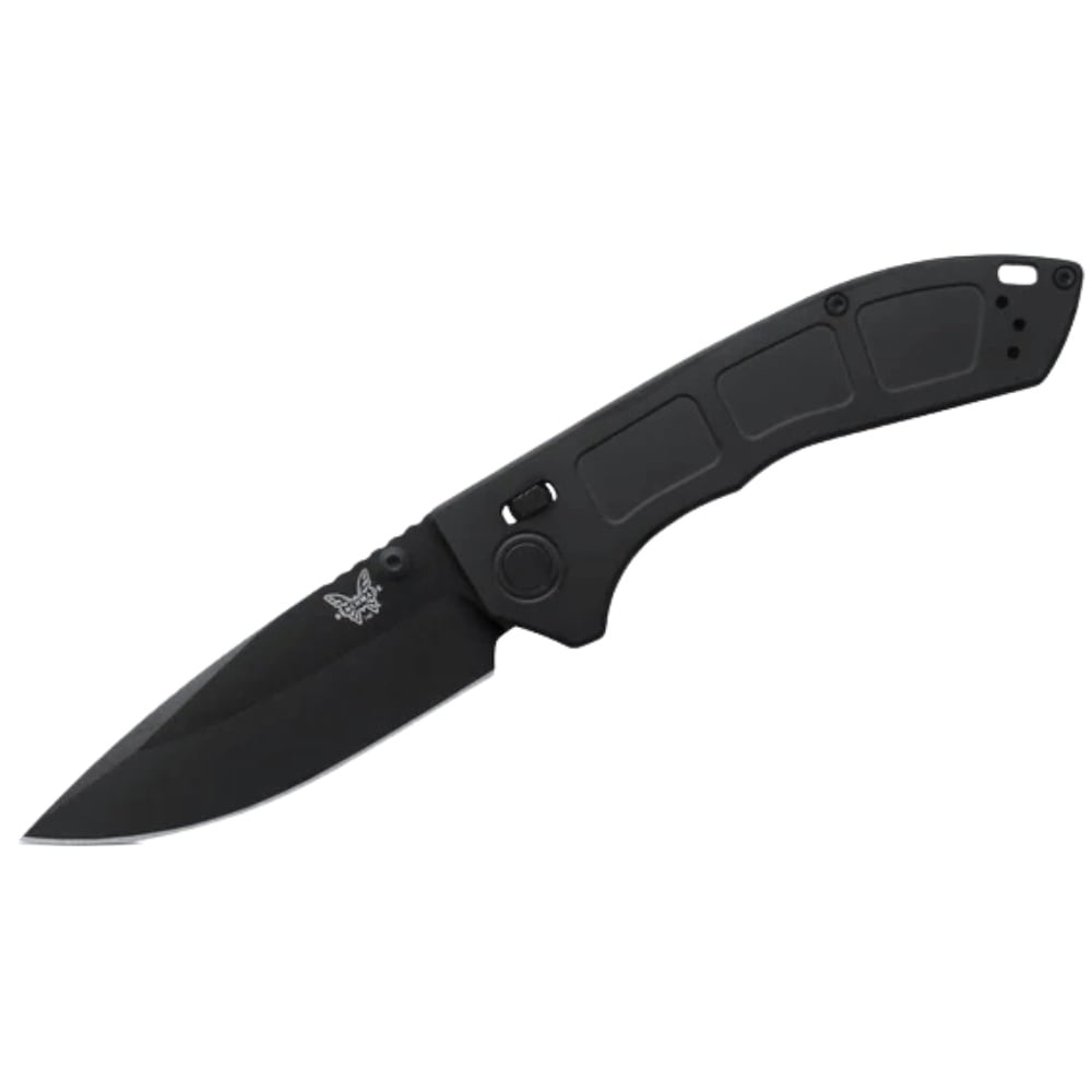productImage: 748BK-01 Narrows™