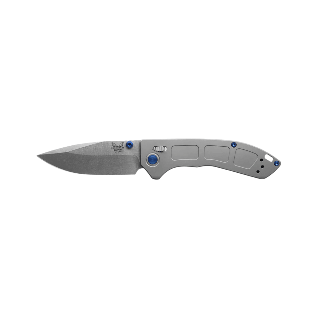 productImage: 743 Mini Narrows