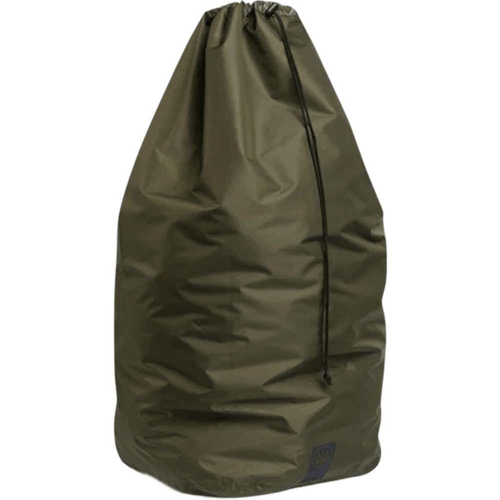 productImage: Ibex Game Bag 90L Green Moss