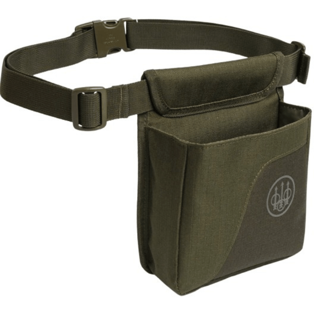 productImage: GameKeeper EVO Hull Pouch Moss/Brown Bark