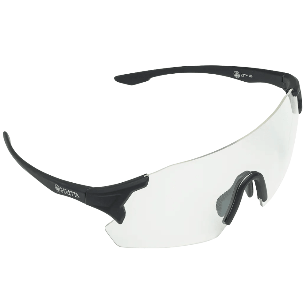 productImage: Challenge EVO Eyeglasses Neutral