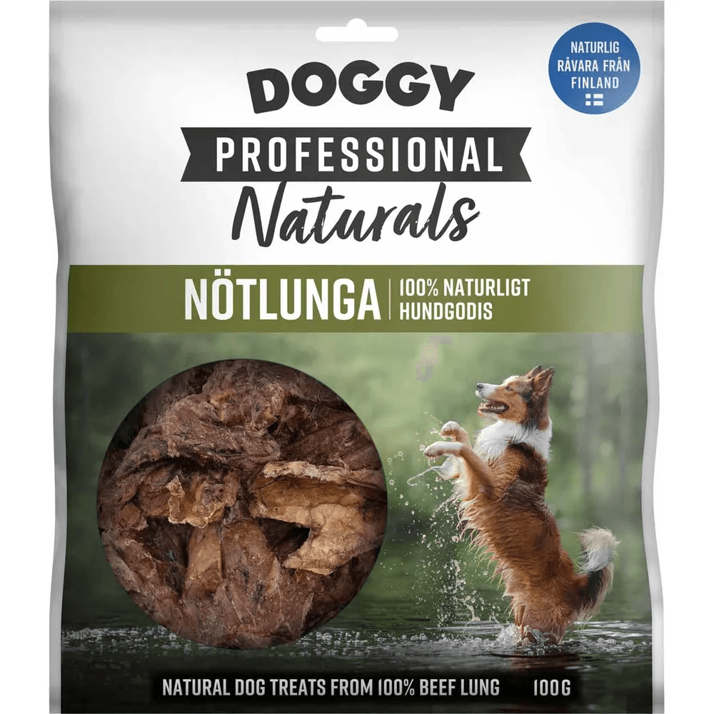 productImage: Naudankeuhko 100 g