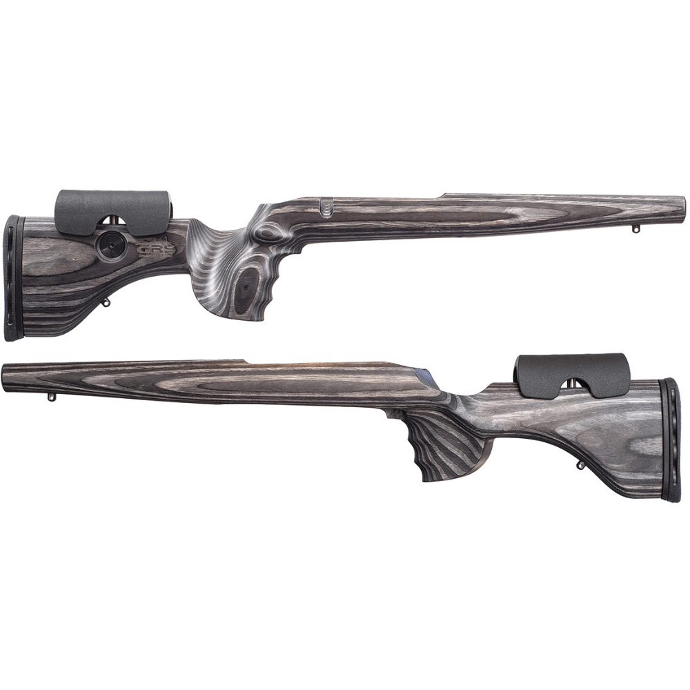 productImage: Metsästysvalo Blaser R8 Professional Nordic Wolf