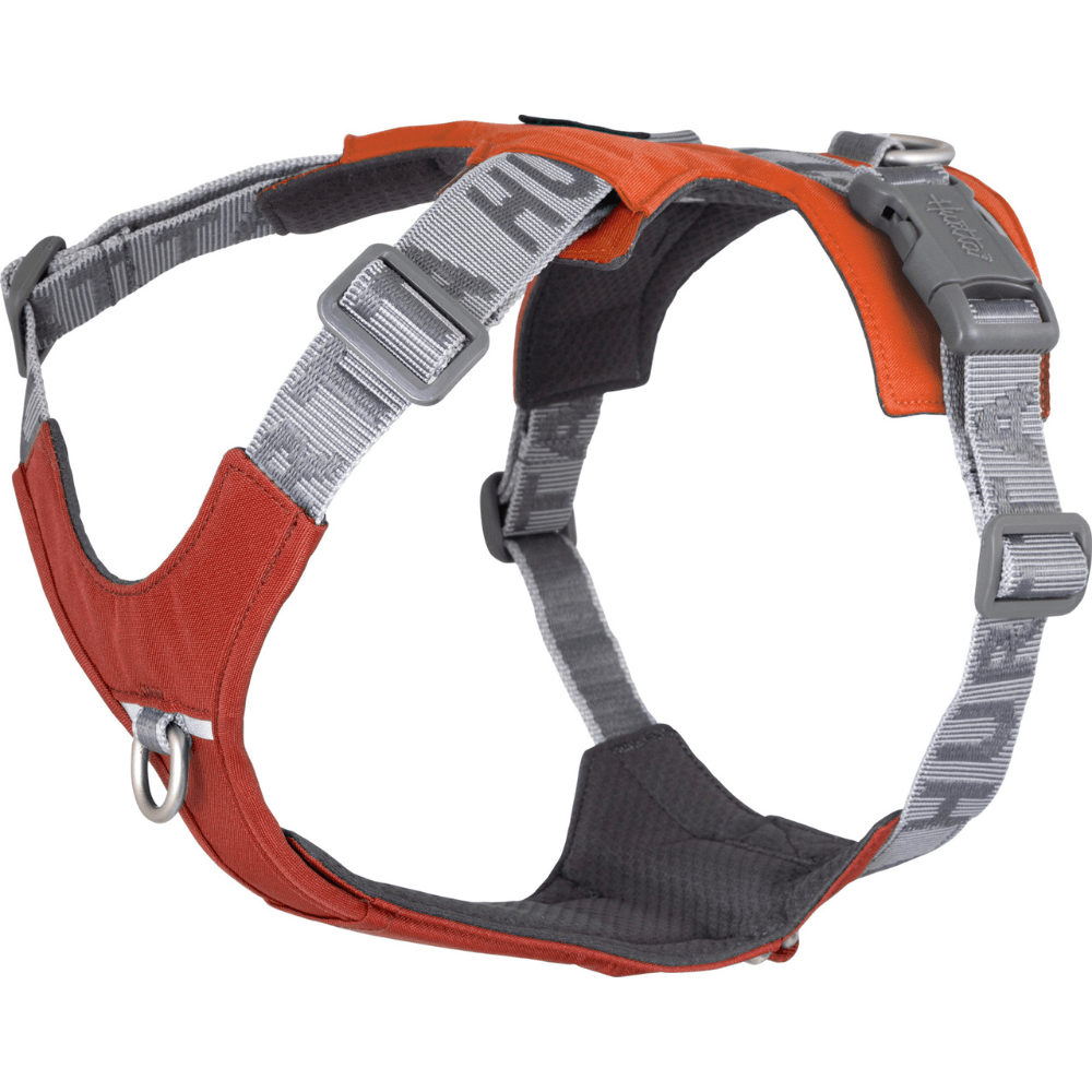 productImage: Rover Harness 45-70 cm Cinnamon