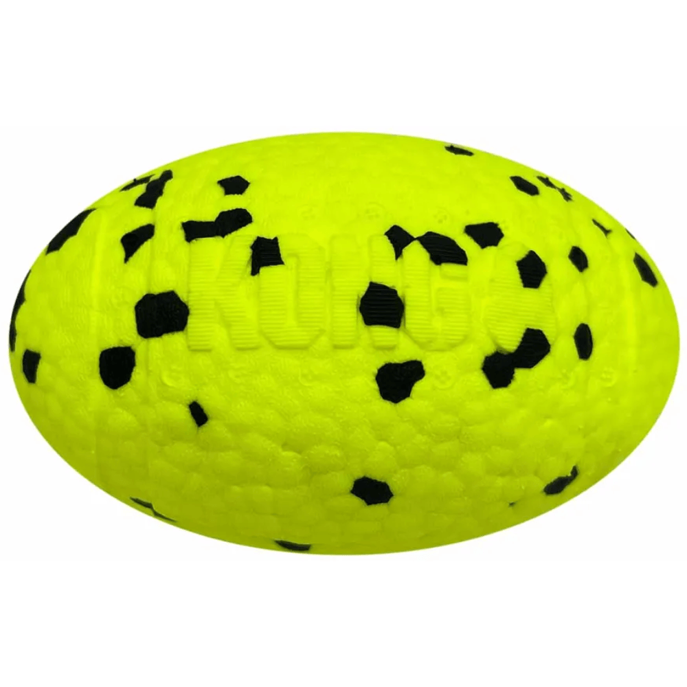 productImage: Reflex Football M/L