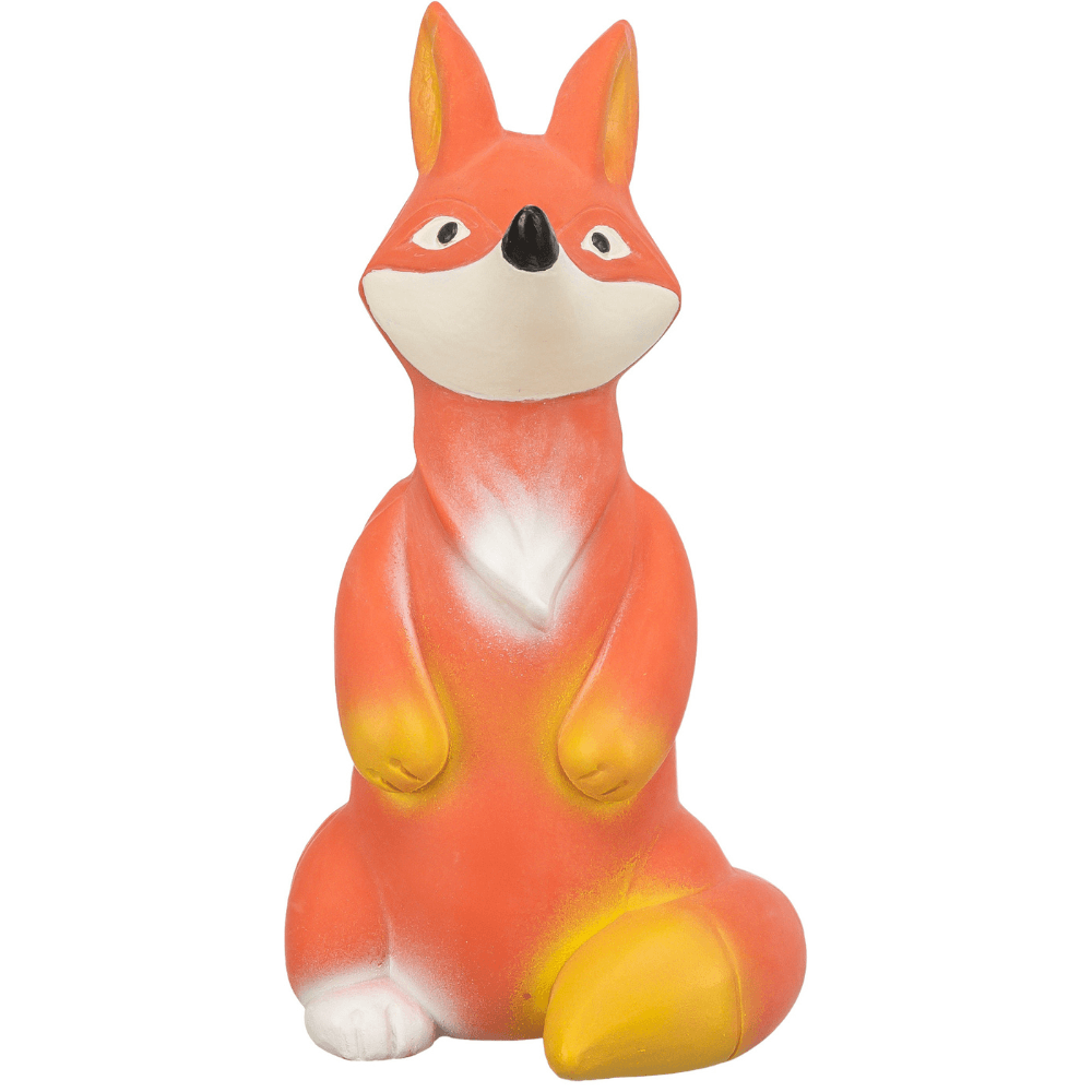 productImage: Kettu Latex 17 cm