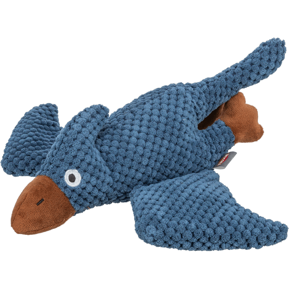 productImage: Lentävä Dinosaurus Pehmo Kierrätetty 30 cm