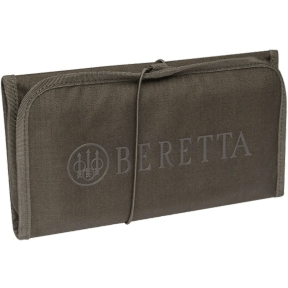 productImage: Sitting Pad Brown Bark