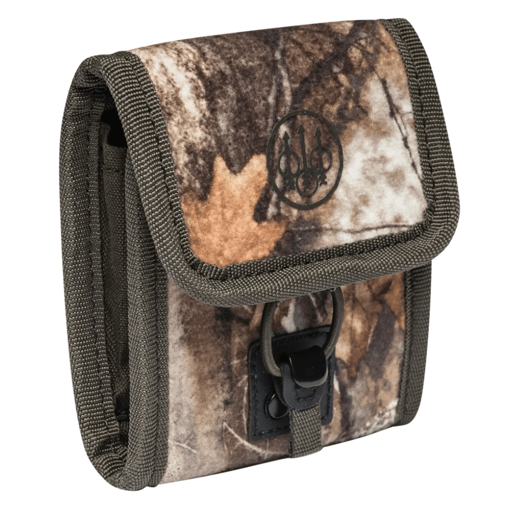 productImage: Ammunition Pouch 10 Camo Realtree Edge