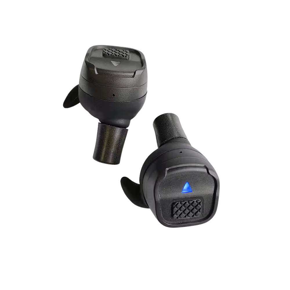 productImage: Num'axes Elektroniset Korvatulpat