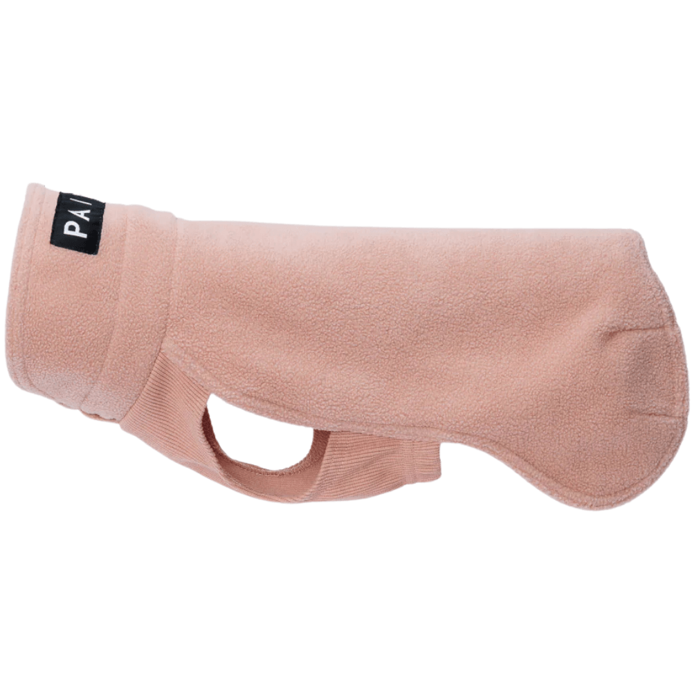 productImage: Seawool Shirt 55-70 cm Rose