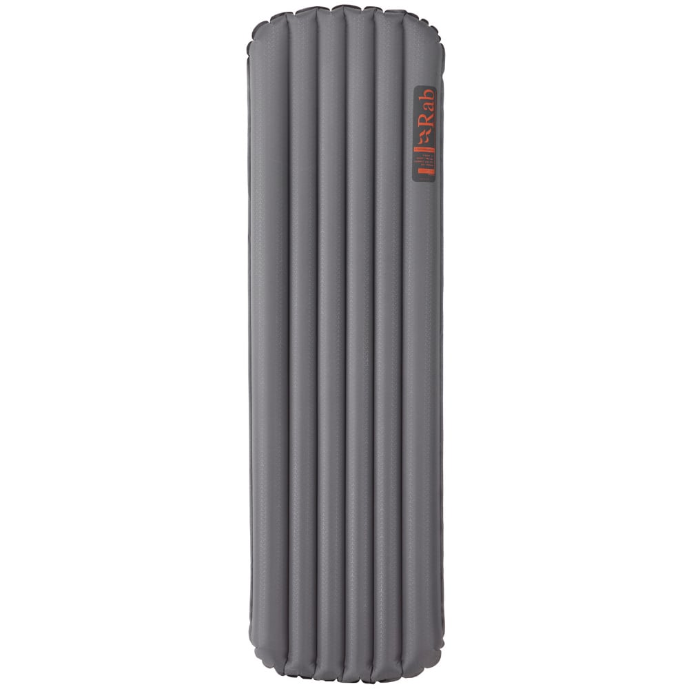 productImage: Stratosphere 5.5 Graphene