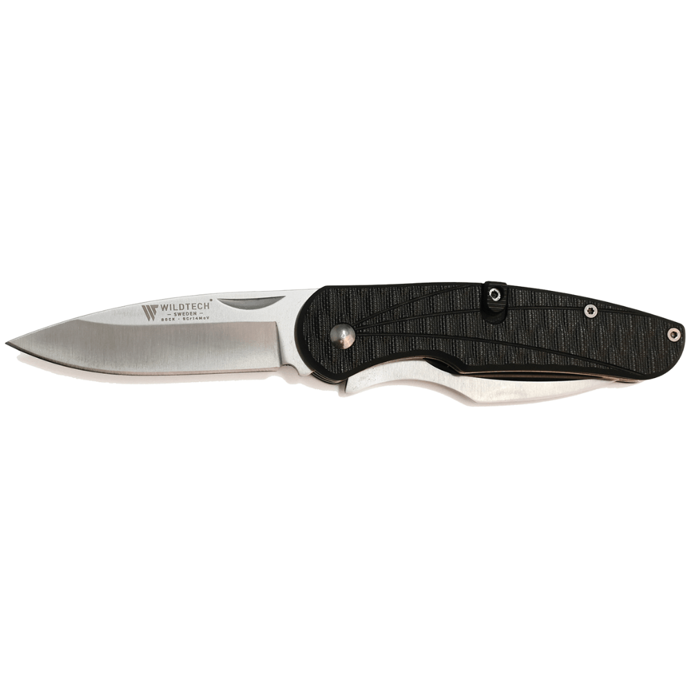 productImage: Wildtech Bock Black