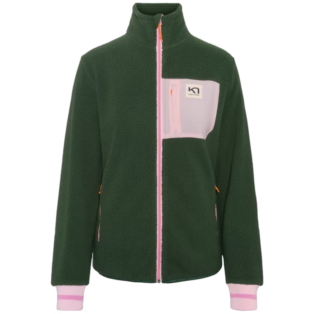 productImage: W's Rothe Midlayer Thyme