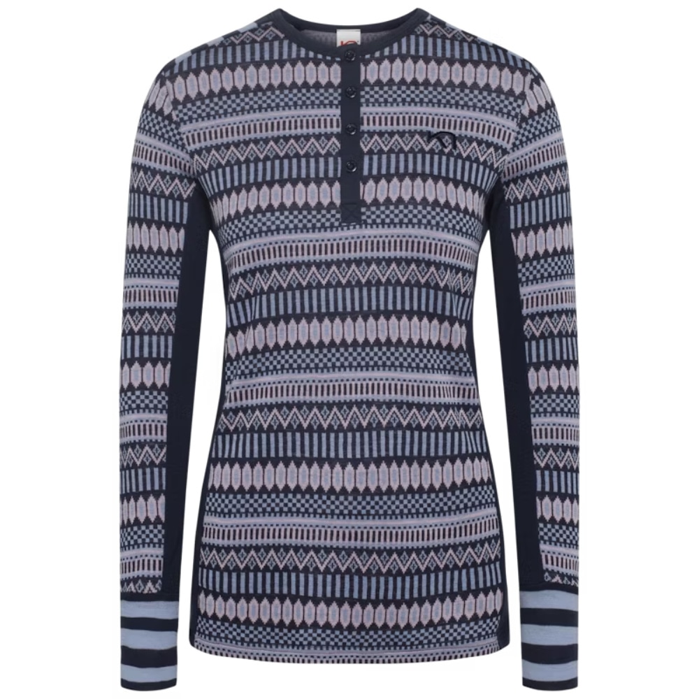 productImage: W's Åkle Ls Dark Navy Blue