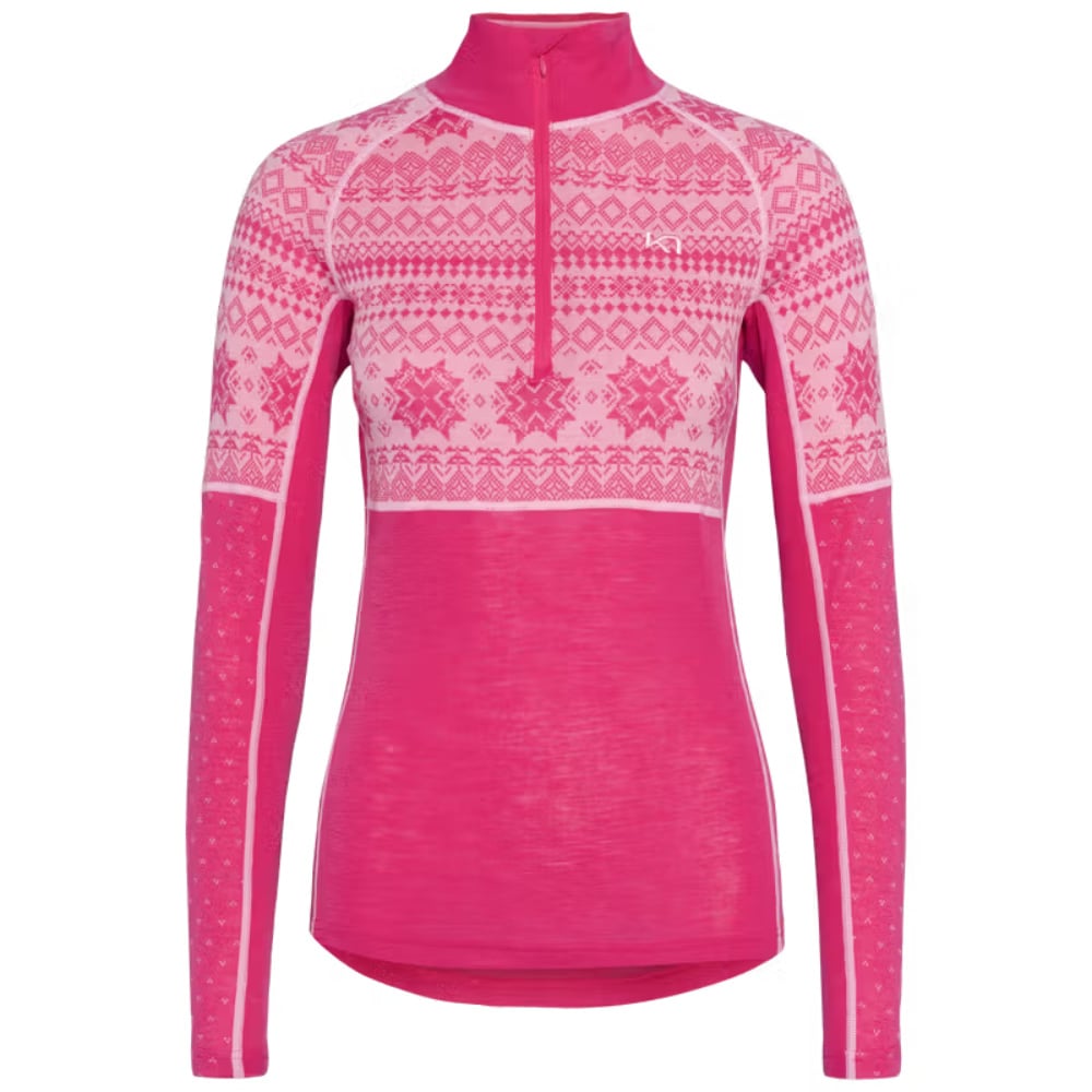 productImage: W's Vilma HZ Bright Pink