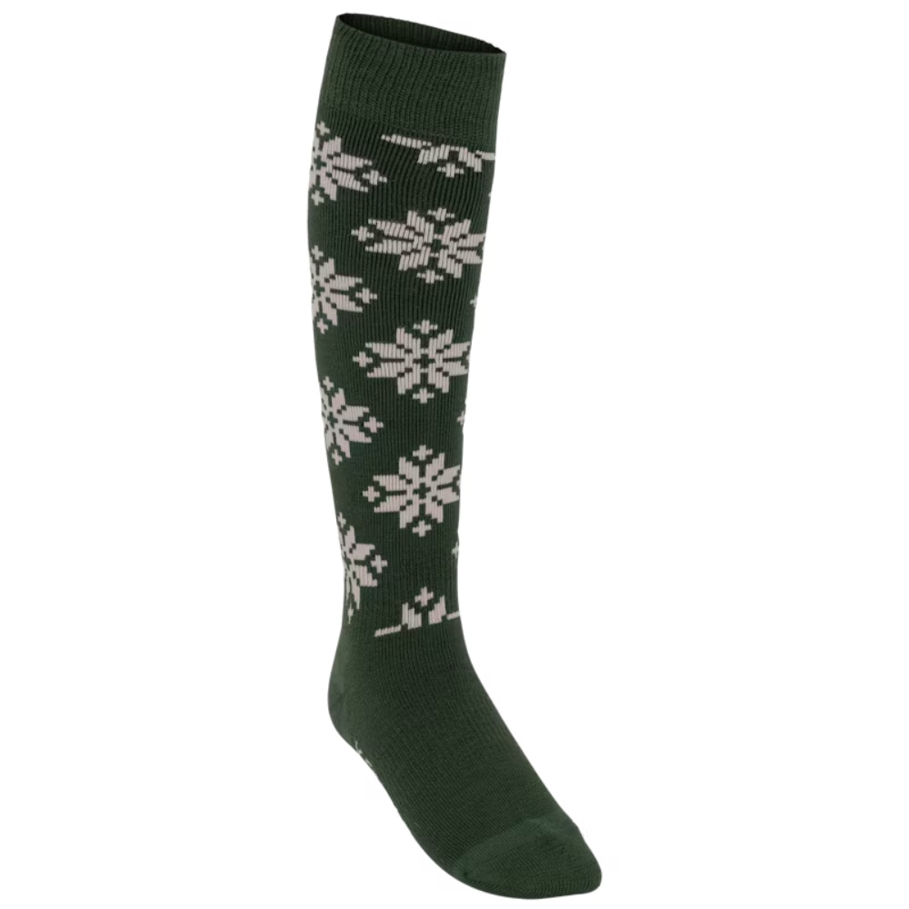 productImage: W's Rose Sock Thyme