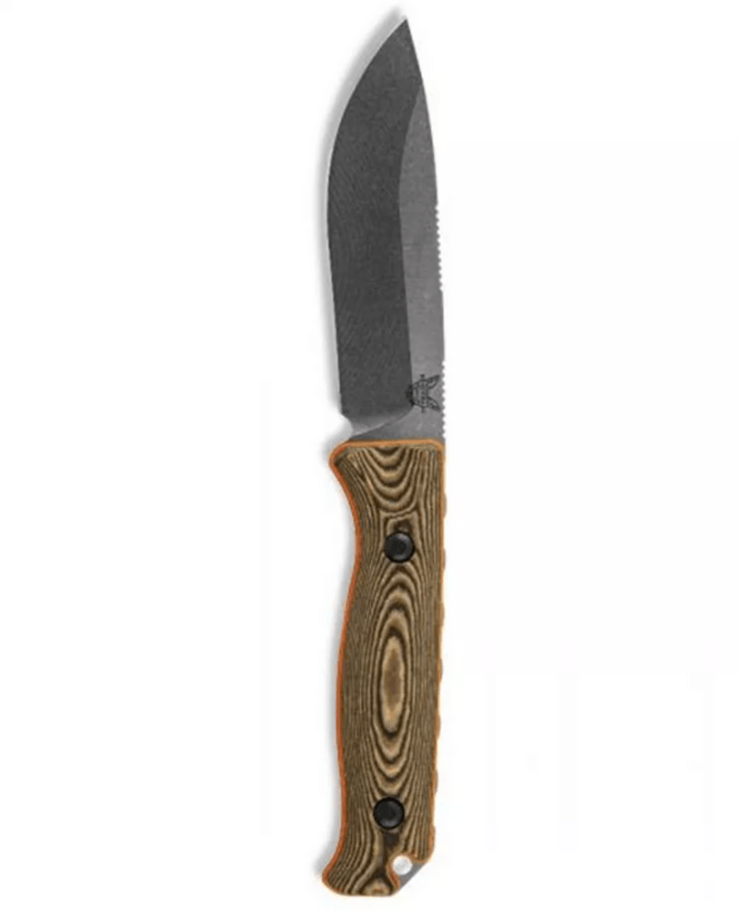 productImage: 15002-1 Saddle Mountain Skinner w. Richlite Handle