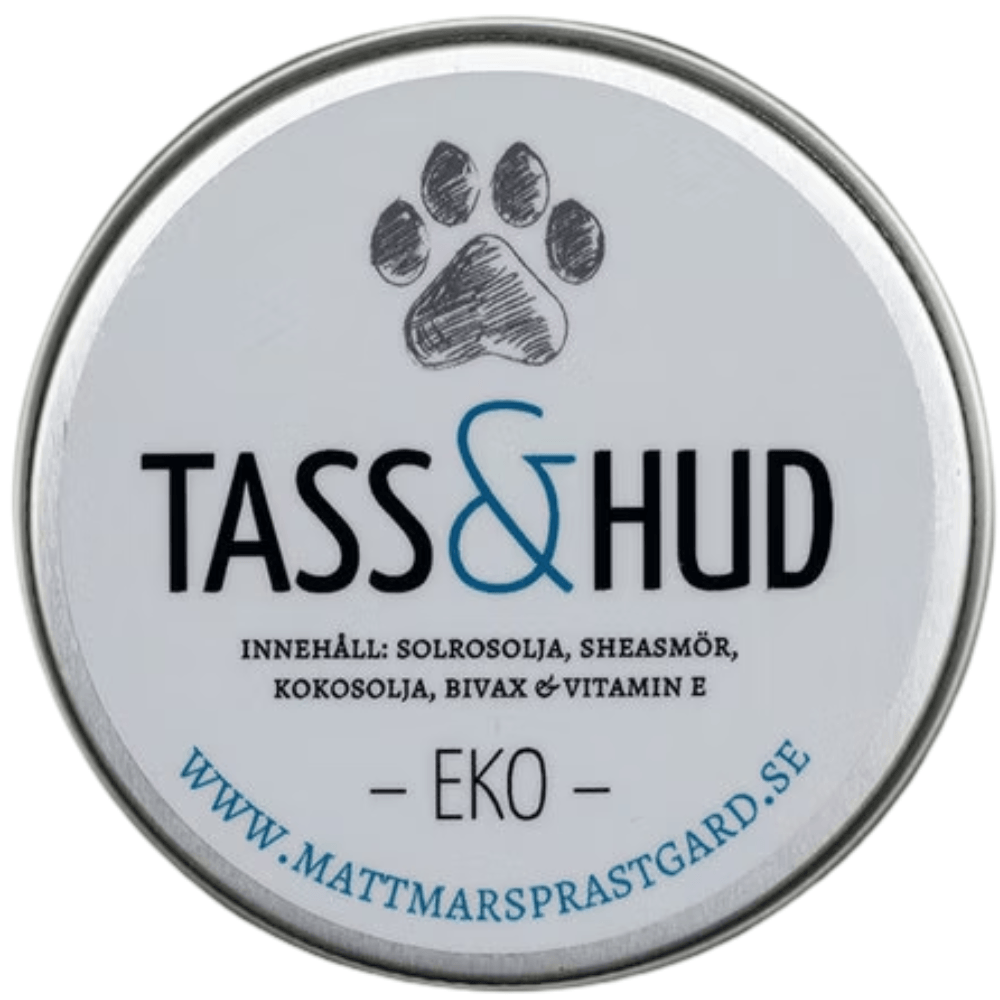 productImage: Tassusalva Tass & Iho 60 ml