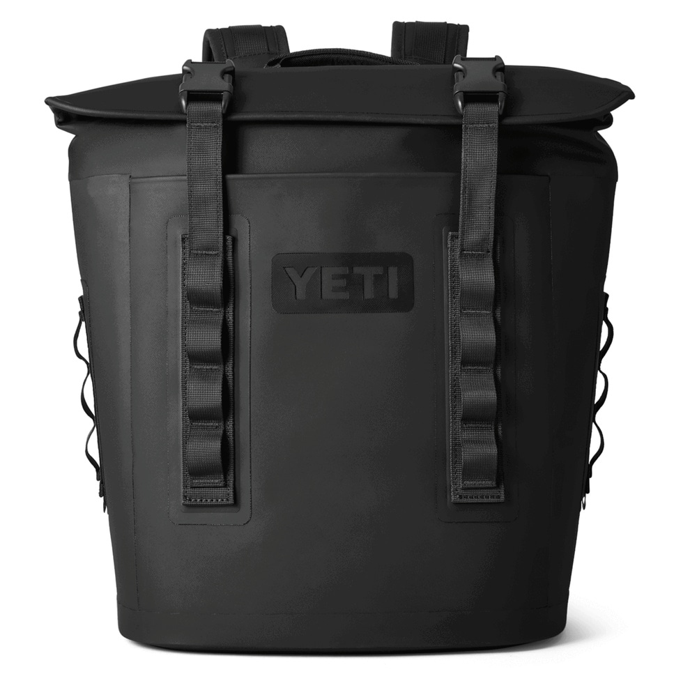 productImage: Hopper Backpack M12 Soft Cooler Black