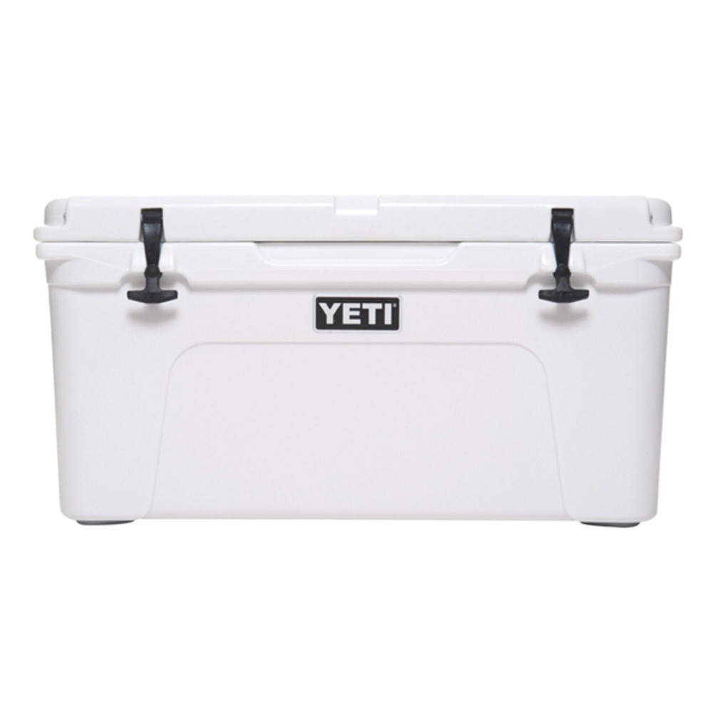 productImage: Tundra 65 Cool Box White