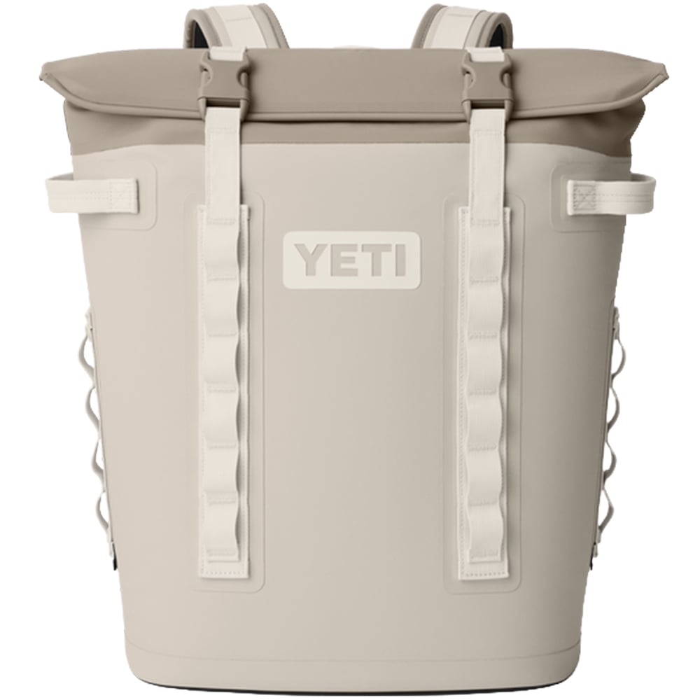 Hopper Backpack M20 Cape Taupe, view: 1