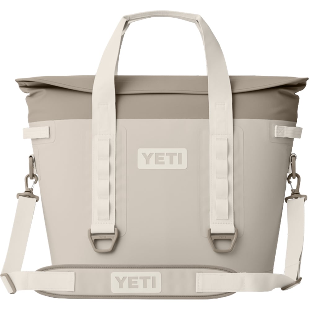 productImage: Hopper M30 Cape Taupe