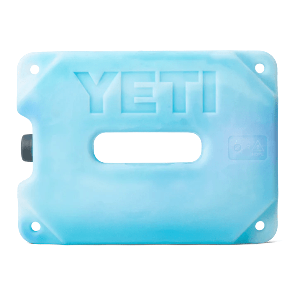 productImage: Ice Block Ice 4LB Clear