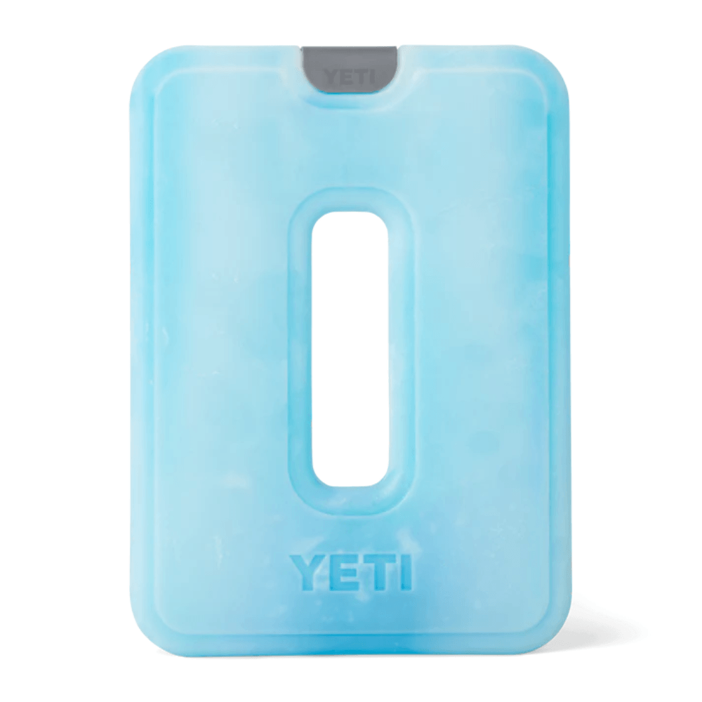 productImage: Ice Sheet Large Clear