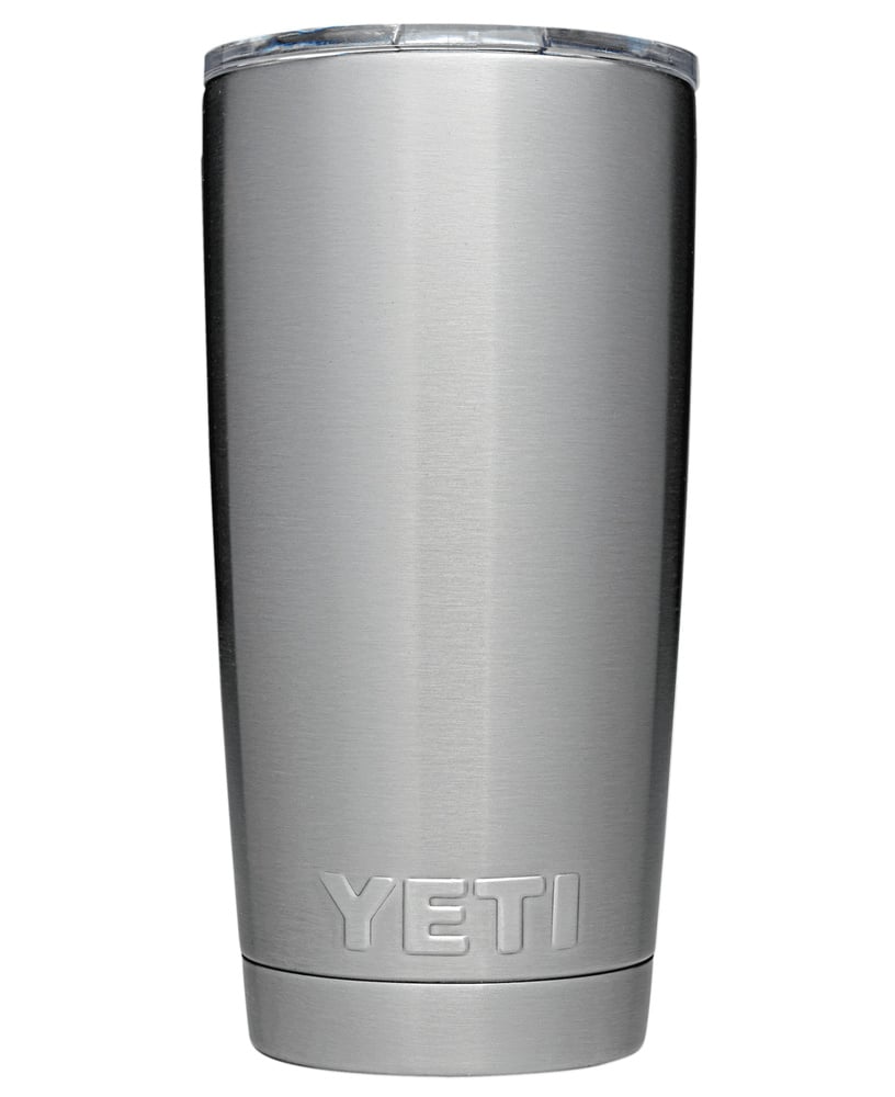 productImage: Rambler 295 ml Insulated Tumbler Stainless Steel