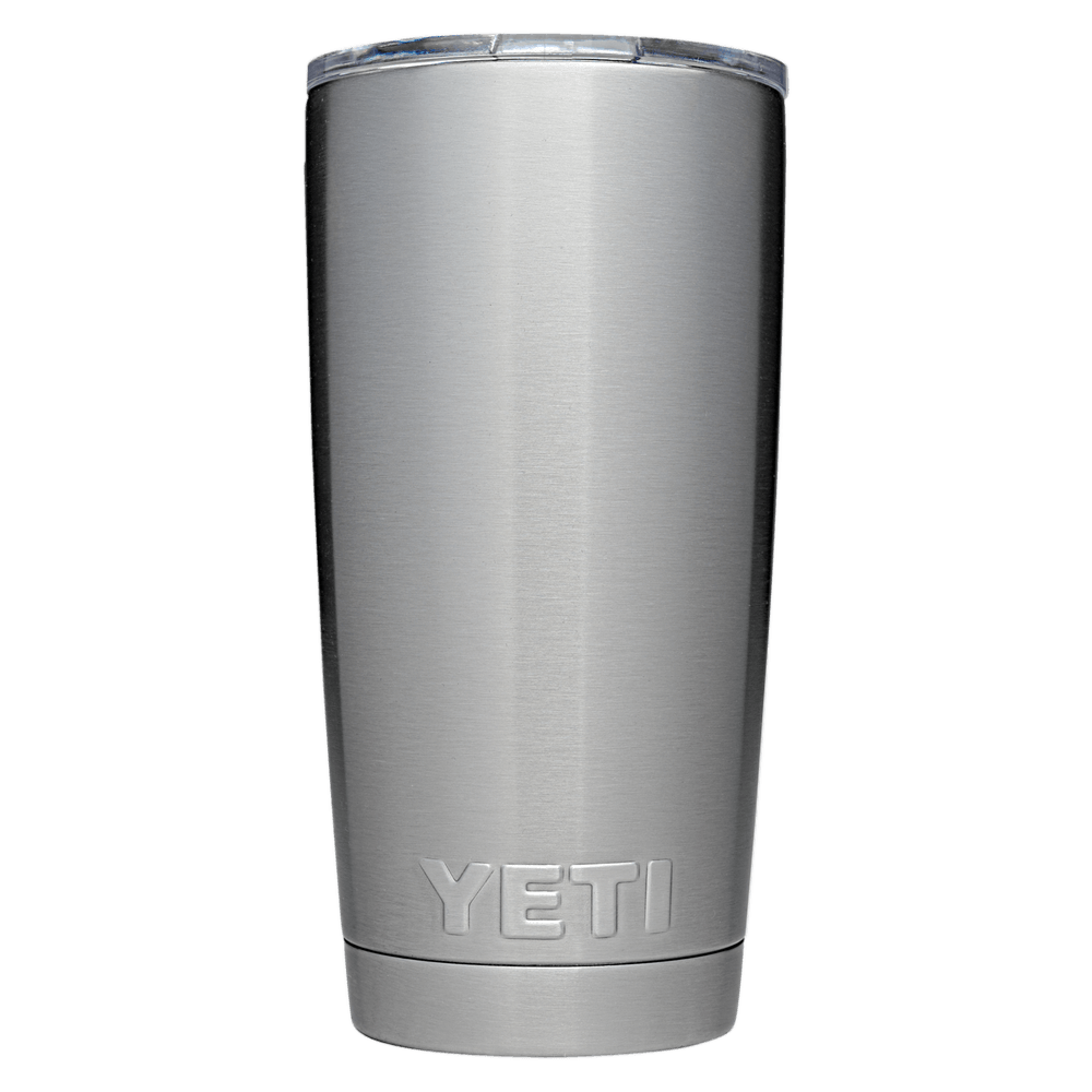 productImage: Rambler 591 ml Insulated Tumbler Stainless Steel