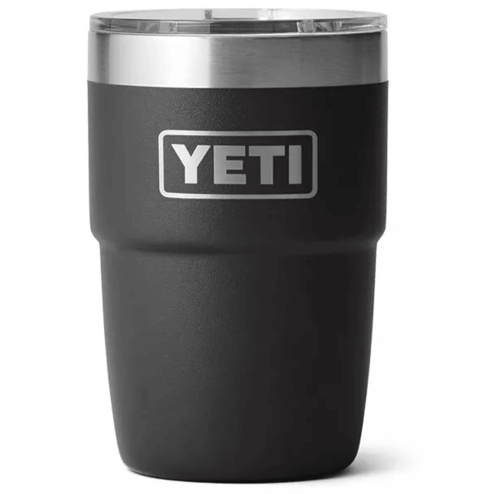 productImage: Rambler 8 oz (237 ml) Cup Black