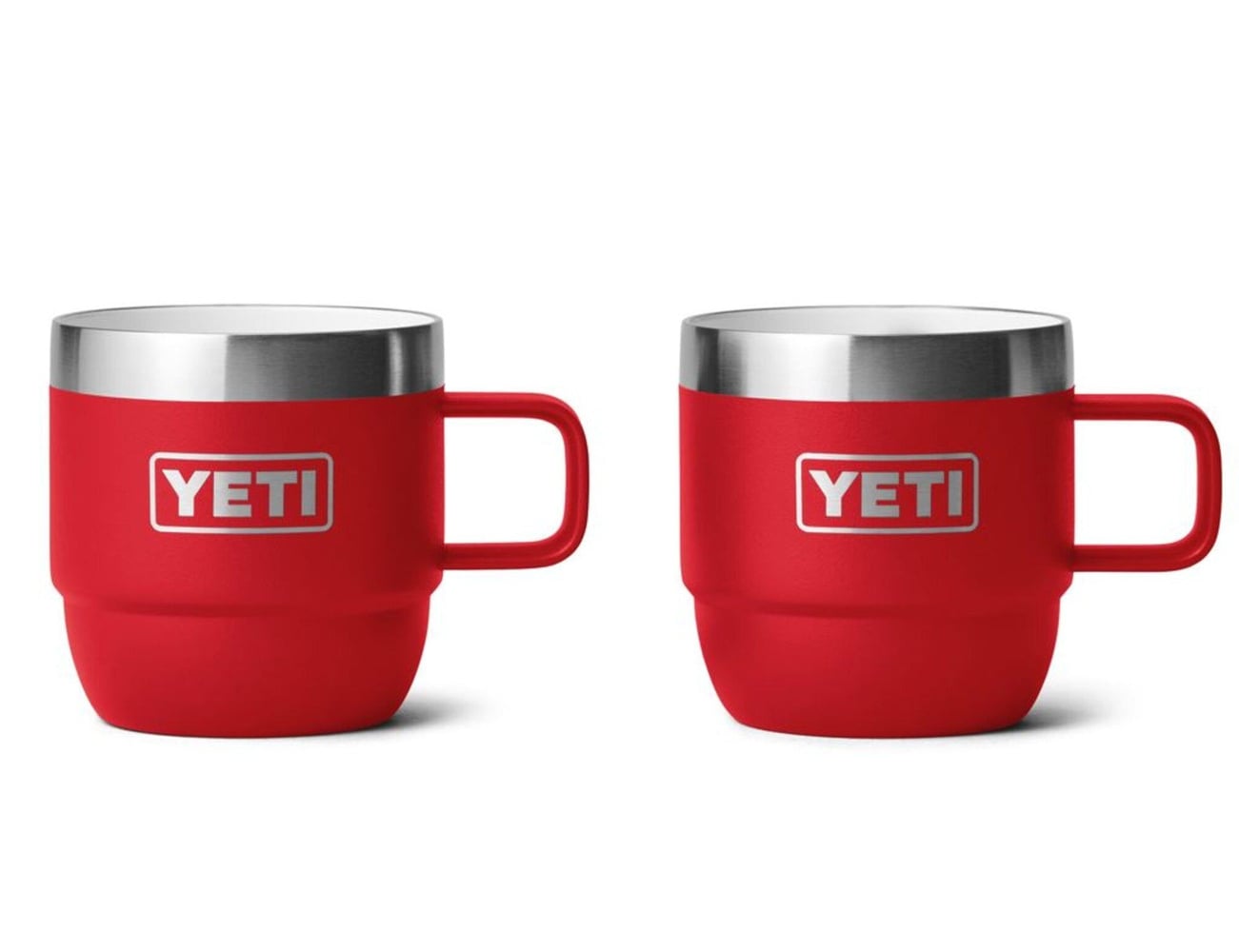 productImage: Rambler Espresso 177 ml Mug 2-pk Rescue Red