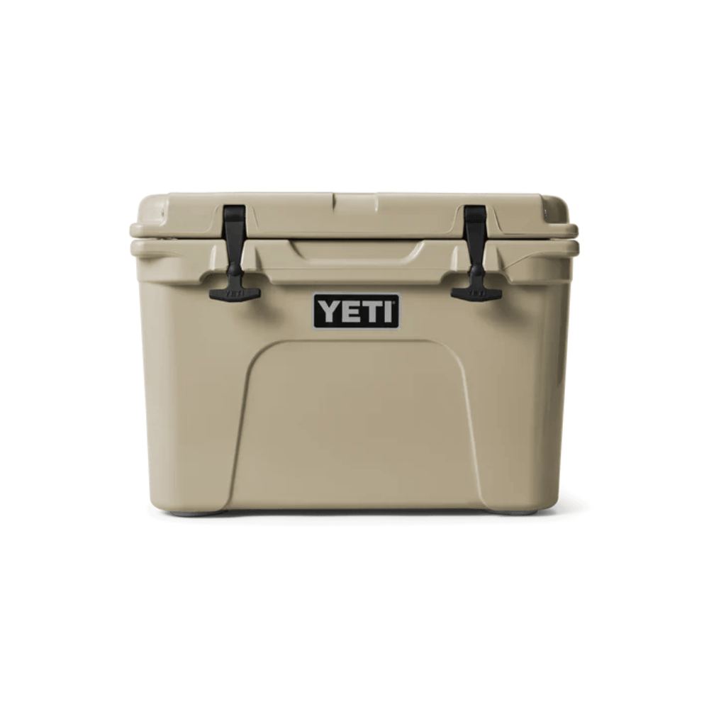 productImage: Tundra 35 Tan