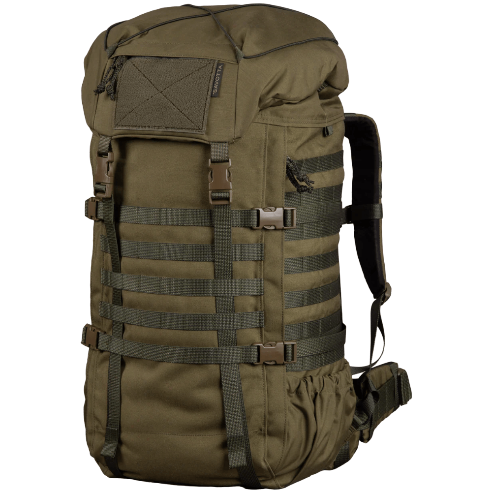 productImage: Kantamus 60L Green