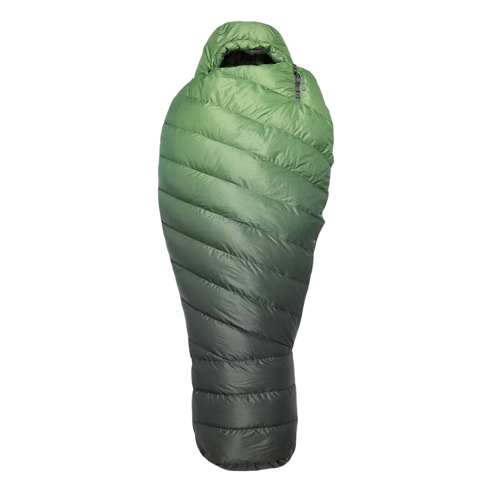 productImage: Wraptor 30 Down Short Grasshopper/Nori