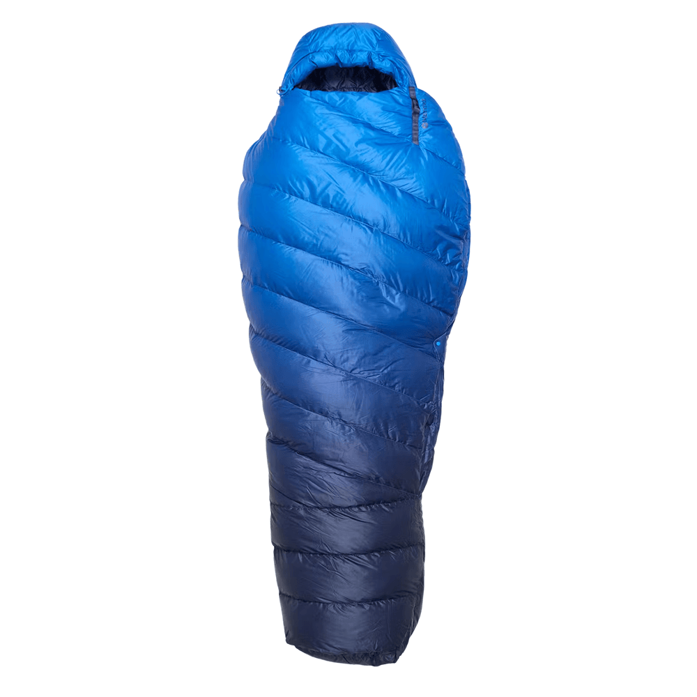 productImage: Wraptor Down 15 Clear Blue/Arctic Navy