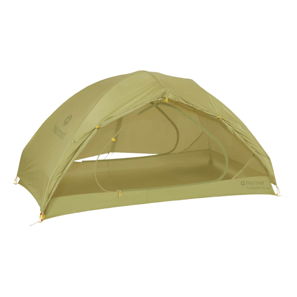 productImage: Tungsten Ul 2P Waabi