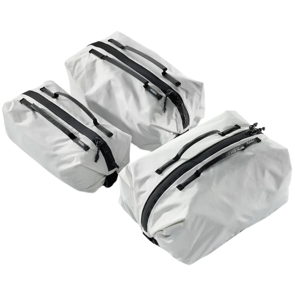 productImage: Gear Cube 3-Pack