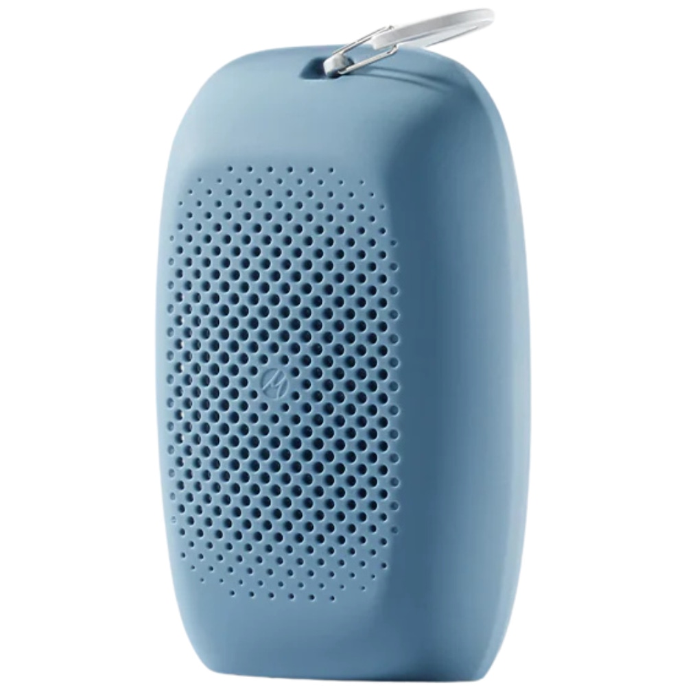 productImage: Nanodry Packable Shower Towel - Large