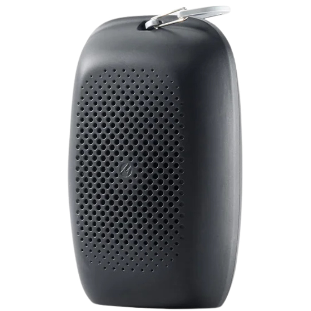 productImage: Nanodry Packable Shower Towel - Large